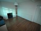 Louer Appartement DORKING