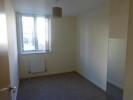 Louer Appartement AYLESBURY rgion HEMEL HEMPSTEAD