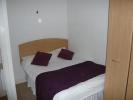 Louer Appartement LEICESTER rgion LEICESTER