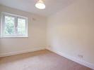 Louer Appartement KINGS-LANGLEY rgion WATFORD