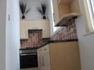 Louer Appartement PRESTON