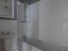 Louer Appartement WALSALL