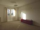 Louer Appartement WALSALL rgion WALSALL