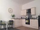 Location Appartement PRENTON CH26 