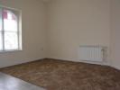 Location Appartement OKEHAMPTON EX20 