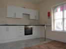 Annonce Location Appartement OKEHAMPTON