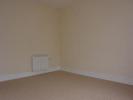 Louer Appartement OKEHAMPTON