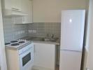 Louer Appartement LANCING