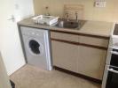 Location Appartement PRESTON PR0 2