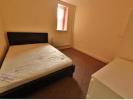 Location Appartement COVENTRY CV1 1