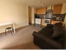 Louer Appartement COVENTRY rgion COVENTRY