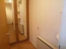 Louer Appartement WOLVERHAMPTON rgion WOLVERHAMPTON