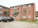 Annonce Location Appartement NORTHOLT