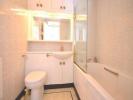 Location Appartement KINGSTON-UPON-THAMES KT1 1