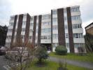 Annonce Location Appartement KINGSTON-UPON-THAMES