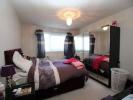 Louer Appartement NOTTINGHAM rgion NOTTINGHAM