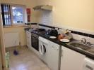 Location Appartement OXFORD OX1 1