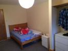 Louer Appartement OXFORD