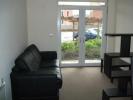 Louer Appartement SHEFFIELD