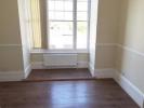 Location Appartement ST-LEONARDS-ON-SEA TN38 