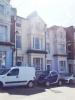 Annonce Location Appartement ST-LEONARDS-ON-SEA