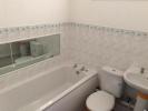 Louer Appartement ST-LEONARDS-ON-SEA rgion TONBRIDGE