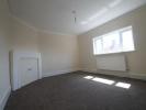 Location Appartement NOTTINGHAM NG1 1