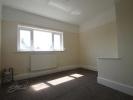 Louer Appartement NOTTINGHAM