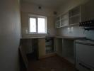 Louer Appartement NOTTINGHAM rgion NOTTINGHAM