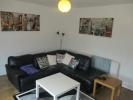 Louer Appartement NOTTINGHAM