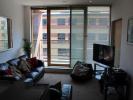 Annonce Location Appartement NEWCASTLE-UPON-TYNE