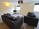 Louer Appartement NOTTINGHAM