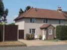 Annonce Location Maison SEVENOAKS