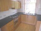 Louer Appartement LIVERPOOL