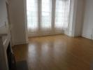 Louer Appartement LIVERPOOL rgion LIVERPOOL