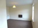 Location Appartement SPENNYMOOR DL16 