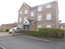 Annonce Location Appartement SPENNYMOOR