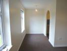 Louer Appartement SPENNYMOOR