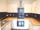 Louer Appartement SPENNYMOOR rgion DARLINGTON