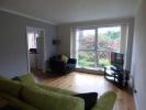 Location Appartement MANCHESTER M1 1