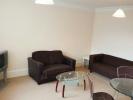 Annonce Location Appartement NEWCASTLE-UPON-TYNE