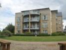 Annonce Location Appartement ST-NEOTS