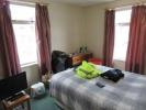 Louer Appartement HIGH-WYCOMBE