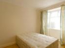 Louer Appartement NEW-MALDEN rgion KINGSTON UPON THAMES