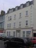 Annonce Location Appartement FOLKESTONE