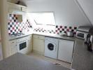 Louer Appartement BOURNEMOUTH