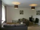 Location Appartement LANARK ML11 