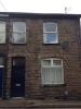 Annonce Location Maison PONTYPRIDD