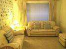 Location Appartement CAERPHILLY CF83 