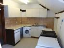 Annonce Location Appartement DEREHAM